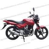 Motorcycle (HL200M-2)