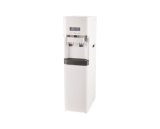 Stand Floor Water Purifier with RO System