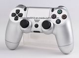 PS4 Gamepad Controller Joypad