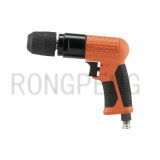 Rongpeng Heavy Duty Air Drill RP17106