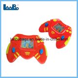 Kids Plastic Water Ring Game Toy