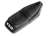 V50 Motorcycle Part