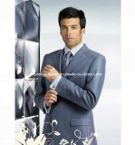 Men's Business Suit, Formal Clothes (PT1001)