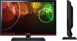 32 Inch LCD TV (LCD-V063)