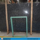 Hot Sell Emerald Pearl Granite Price Cheap Price