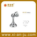 Zinc Alloy Door Stop (MX-08)