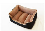Thickened Oxford Cloth Pet Sofa (JBD-1204-2)