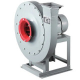 Hot Sale High Temperature Resistant Centrifugal Blower