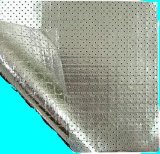 Perforated Radiant Barriers Foil Insulation (ZJPYC3-06)