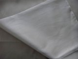 Silk Cotton Home Textiles