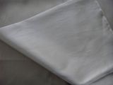 Wujiang Wanshiyi Silk Co., Ltd.