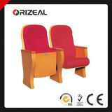 Orizeal Retractable Seating (OZ-AD-099)