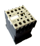 CJX2-K Series Magnetic AC Contactor