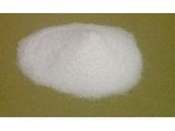 Sodium Bicarbonate Baking Soda Food Grade CAS No. 144-55-8