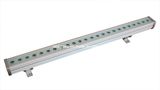 IP65 White Color 24W LED Wall Washer