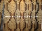 Table Cloth 511