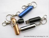 Pills USB Flash Drives Metal USB Flash Disk