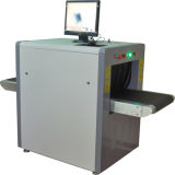 Hot Selling Airport Baggage Scanning Devices (XLD-5030A)