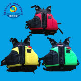 Colorful Water Sports Lifejacket