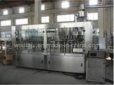 Drinking Water Purification Plant (WD16-12-6)