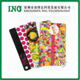Hot Selling Cheaper Price ISO14443A/B Cr80 M1 Card/RFID Card/Smart Card