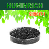 Huminrich Water-Soluble Fertilizer Sodium Humate. i. e. Flakes