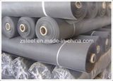 Stainless Steel Wire Cloth