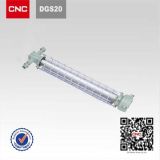 Dgs20/127y Mining Explosion-Proof Type Fluorescent Lamp