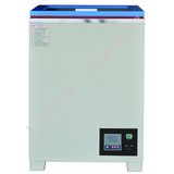 Over 40 Year, Famous Brand-Automatic Thermostatic X-ray Film Dryer (JP-II XJG)