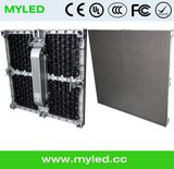 P5 Indoor Die Casting LED Display