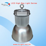 Meanwell Driver 200W Industrial LED High Bay Light