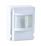 Motion Sensor (RH-08)