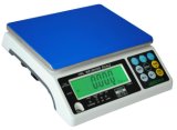 Jwl Weighing Scale