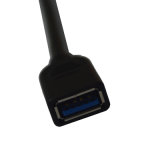 3.0 Audio Computer Charger USB Adapter Cable