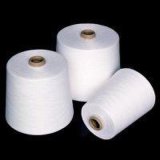 100% Spun Polyester Yarn 40-60s