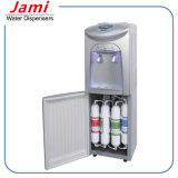 Computer Display Water Dispenser with RO System (XJM-20L)