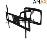 LED TV Bracket with Tilt & Pan for 42''-60''screen