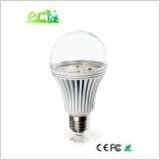LED Bulb Light 7W-JK-007