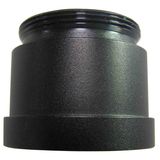 OEM Aluminum Machining Part
