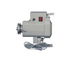 Energy Saving Motor for Industrial Sewing Machine