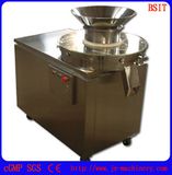 Rotary Granulator