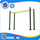 High Quality Backyard Exercise Equipment, Outdoor Exercise Equipment
