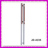 Stainless Steel Handle Jd-4235