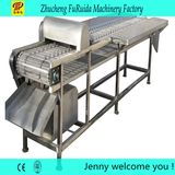 Chicken Farming/Claw Cutting Machine