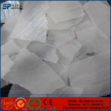 99% Caustic Soda Flakes with Good Price