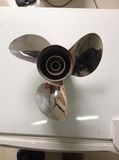 YAMAHA Boat Propeller