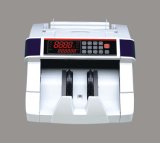 Bank Use Indonesia Value Money Counter with UV, Mg&Mt