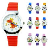 Children Watch (S9379L)