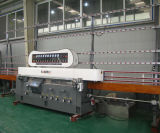 Glass Machinery Sz-Zb9 Be Made in China