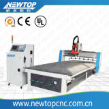 Woodworking 3D CNC Engrave Machine2030atc